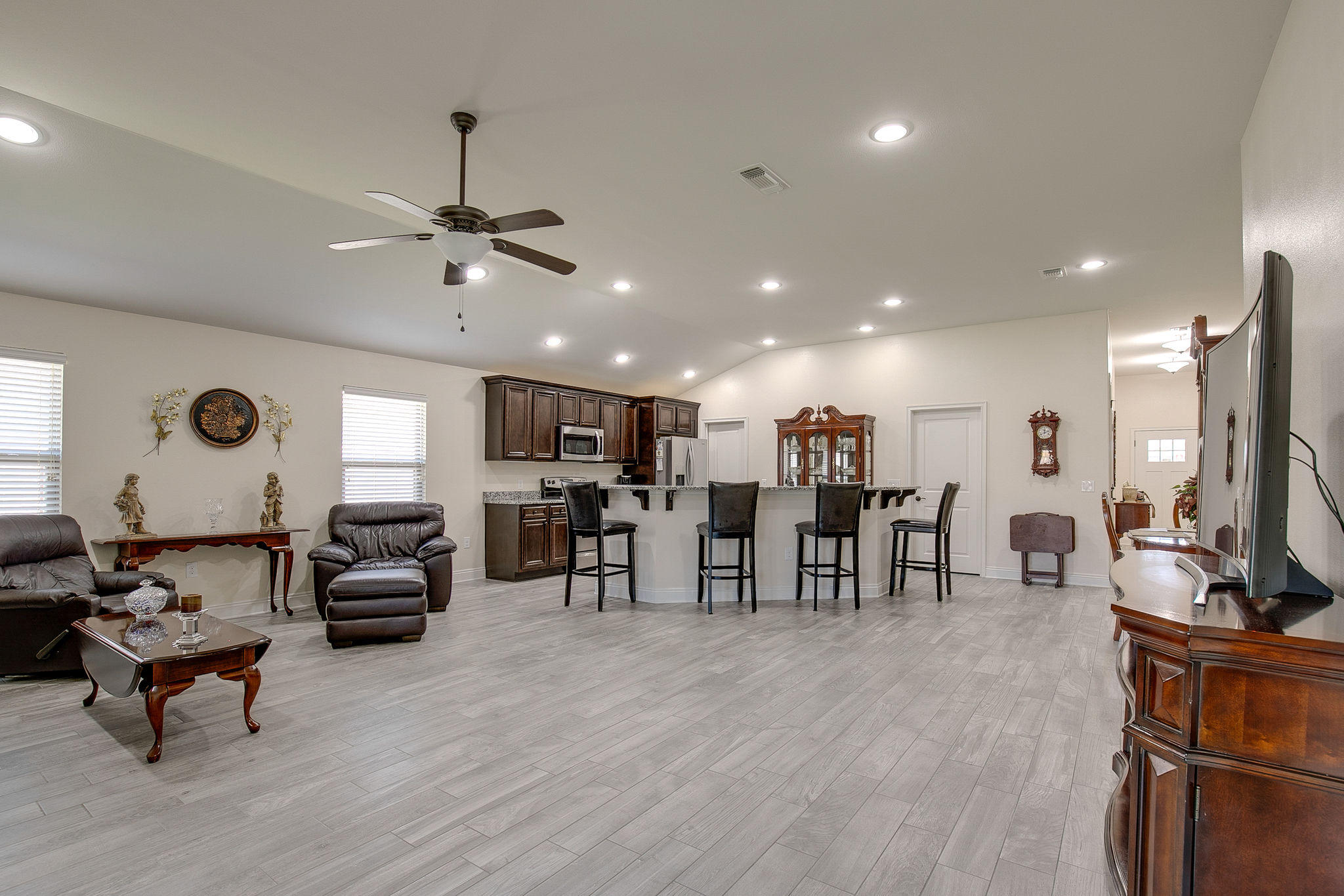 NAVARRE S/D - Residential