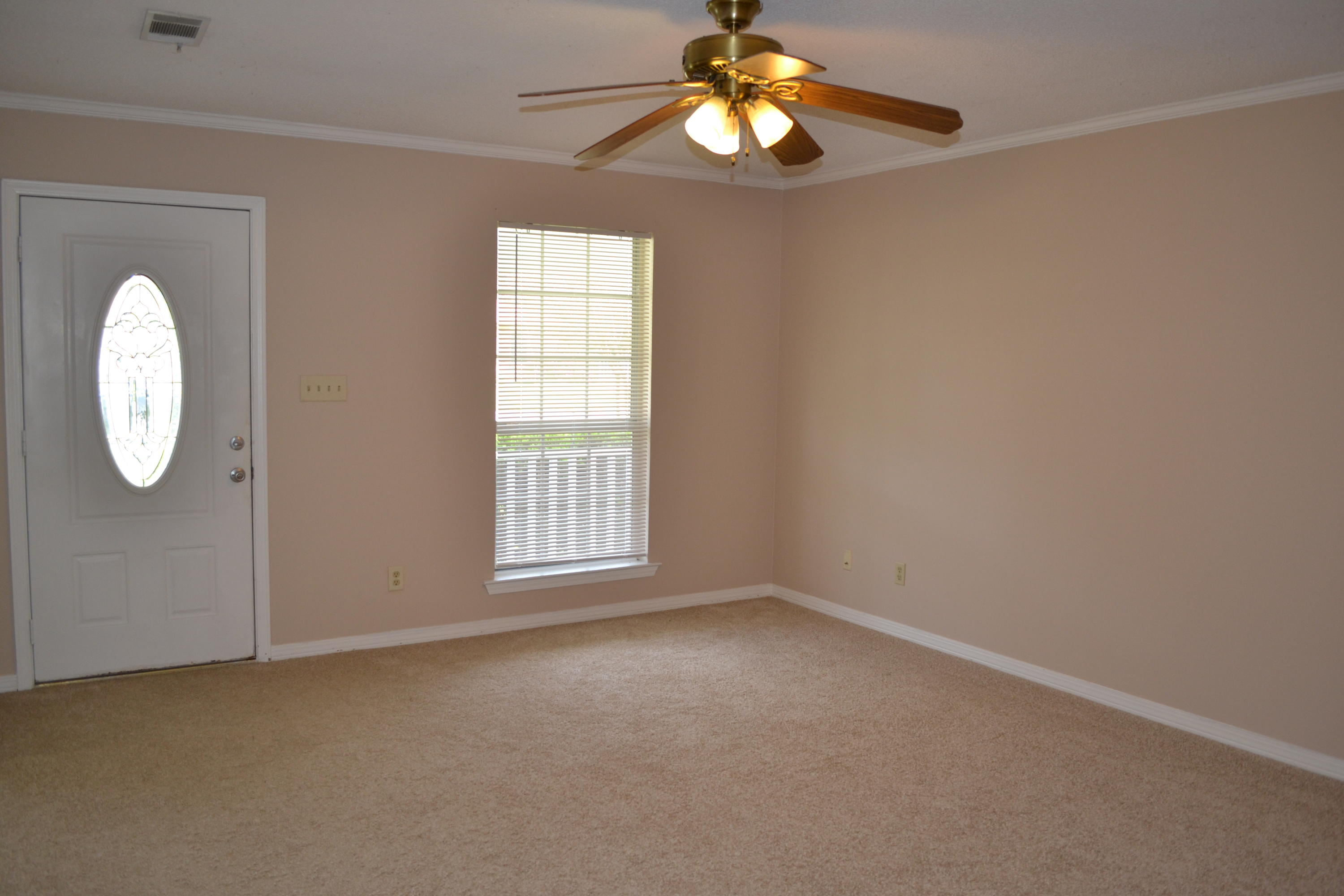 PERDIDO PARK 2ND ADDN - Residential