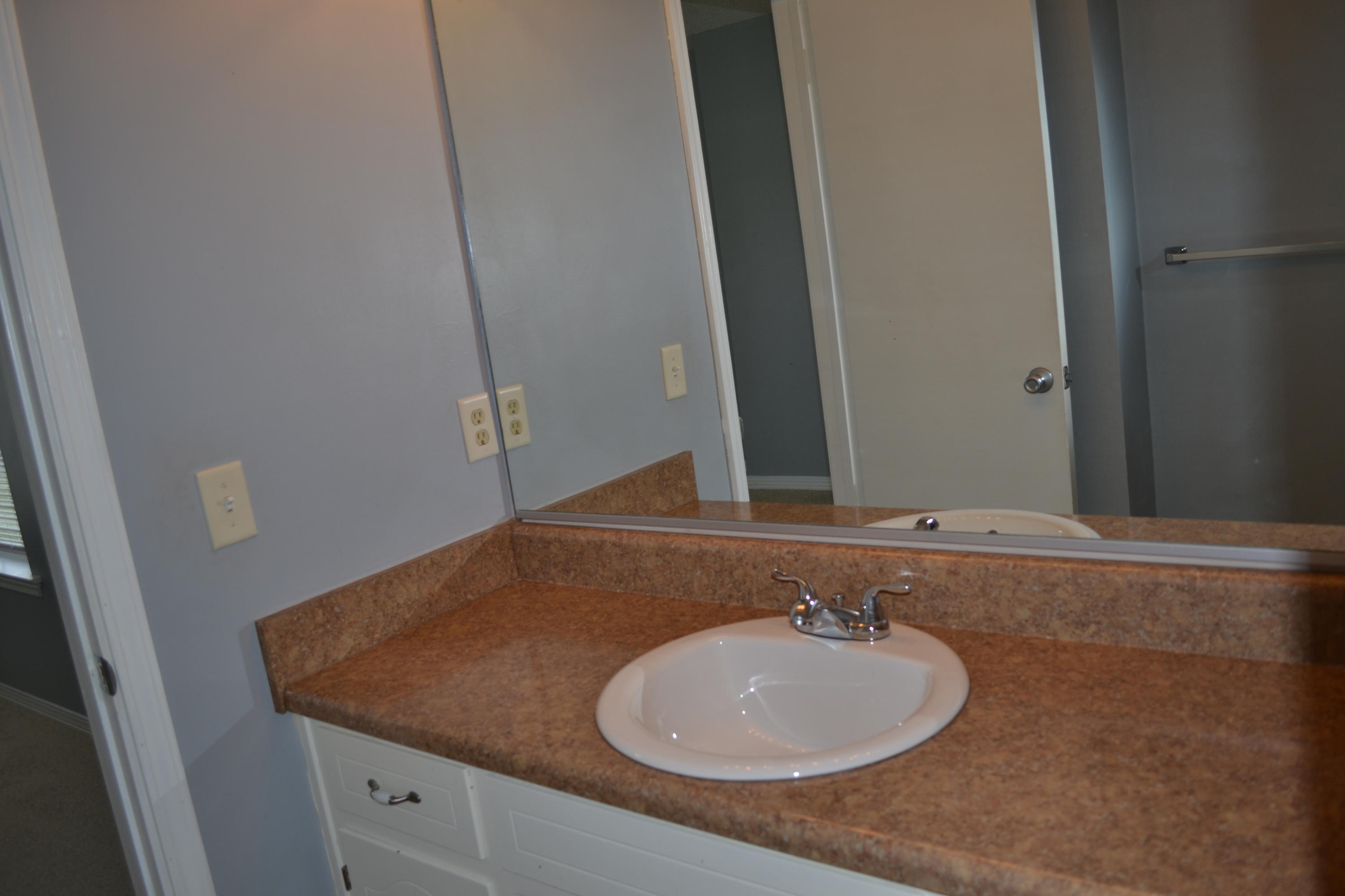 PERDIDO PARK 2ND ADDN - Residential