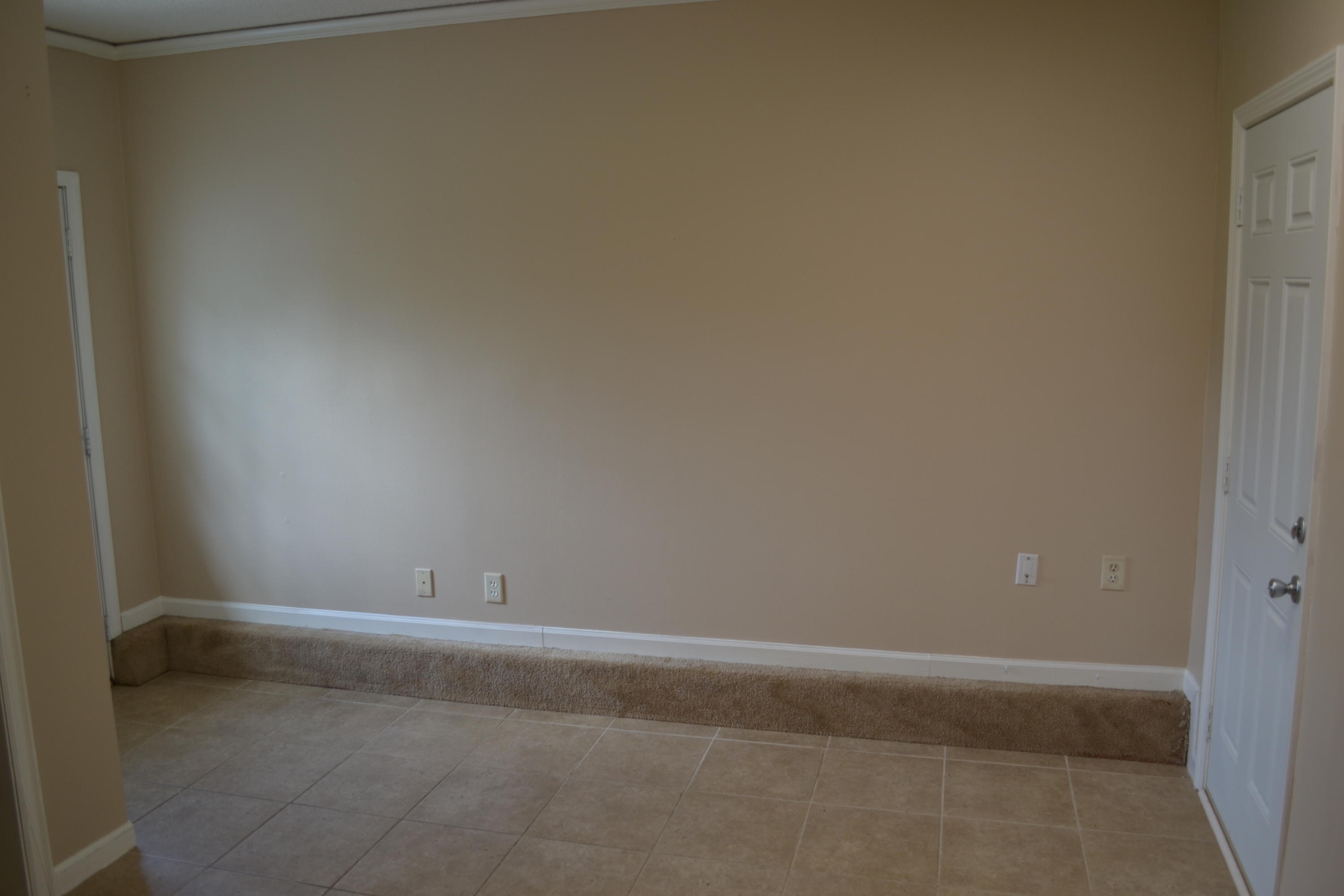 PERDIDO PARK 2ND ADDN - Residential