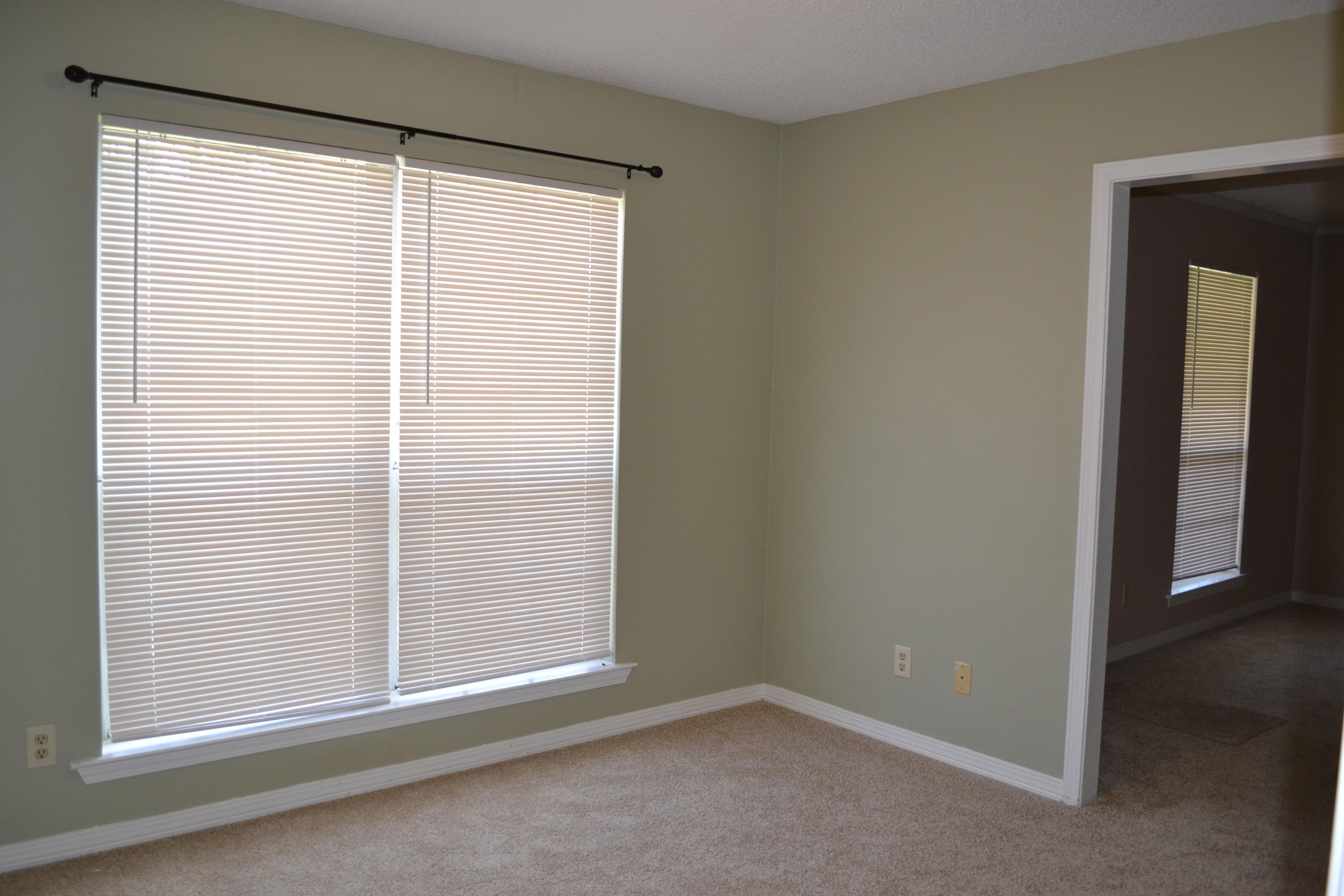 PERDIDO PARK 2ND ADDN - Residential