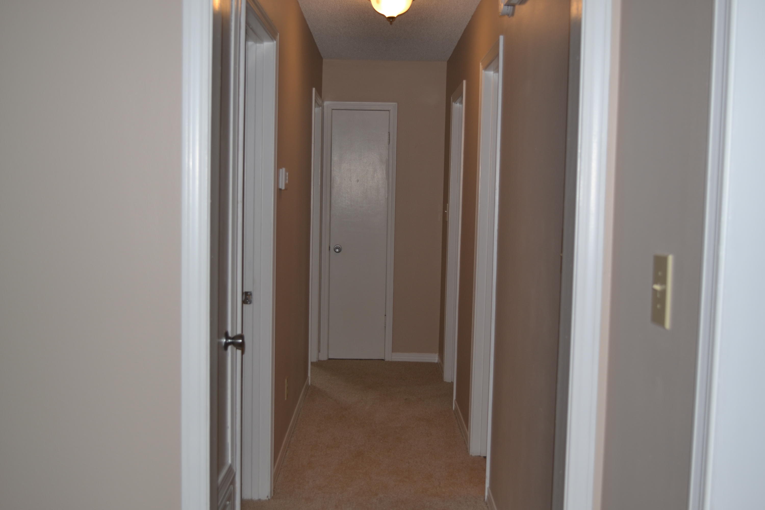 PERDIDO PARK 2ND ADDN - Residential