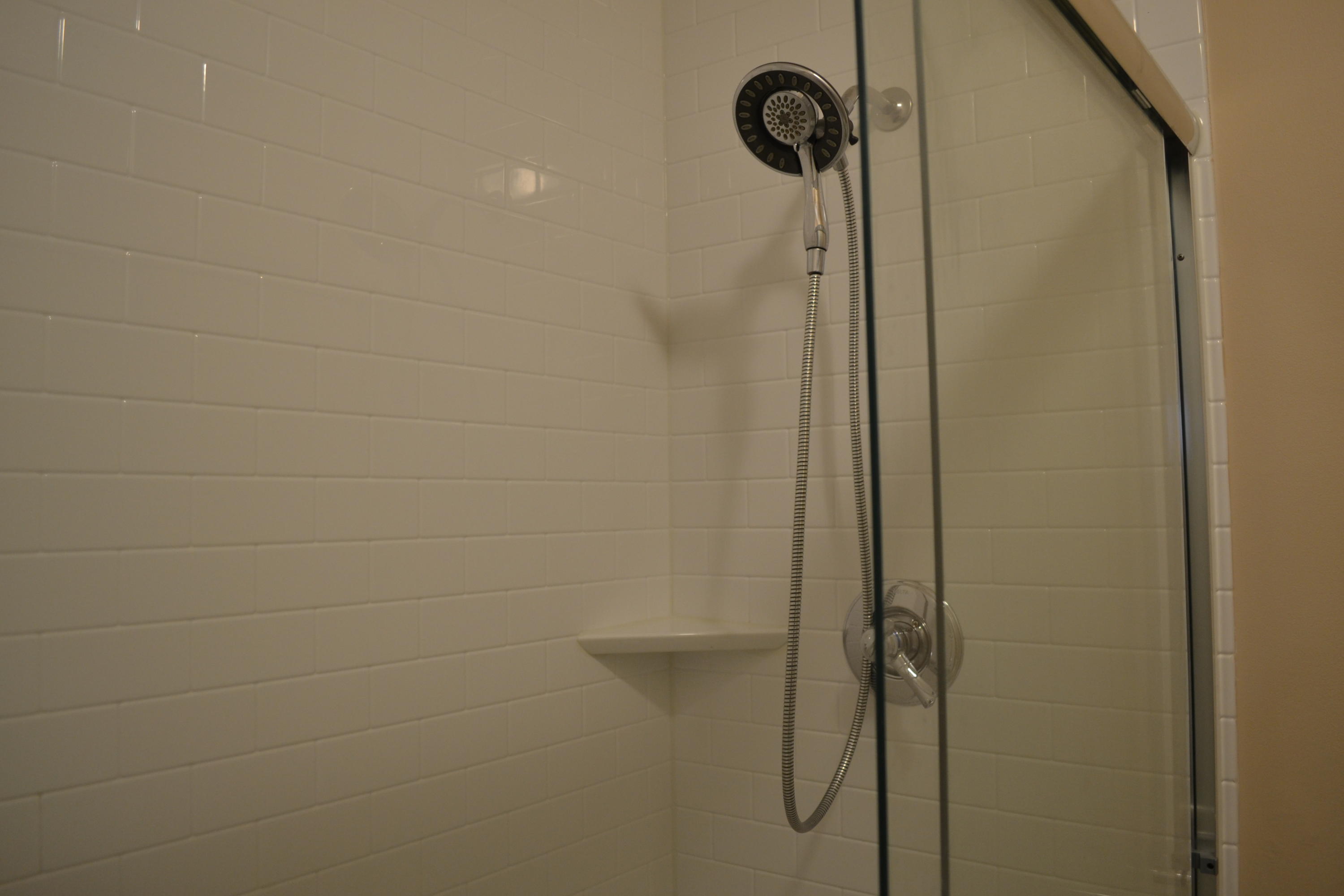 PERDIDO PARK 2ND ADDN - Residential