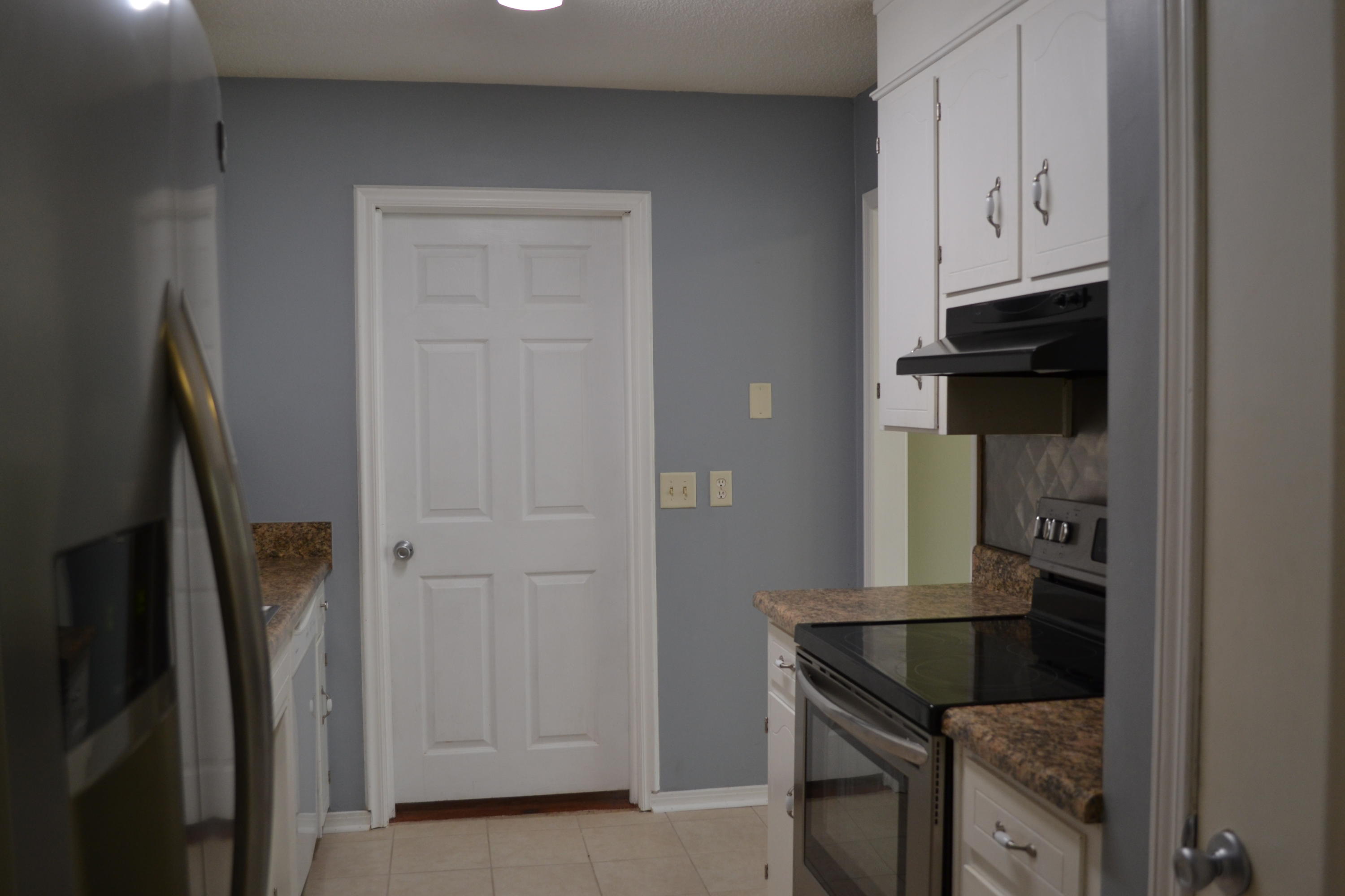 PERDIDO PARK 2ND ADDN - Residential