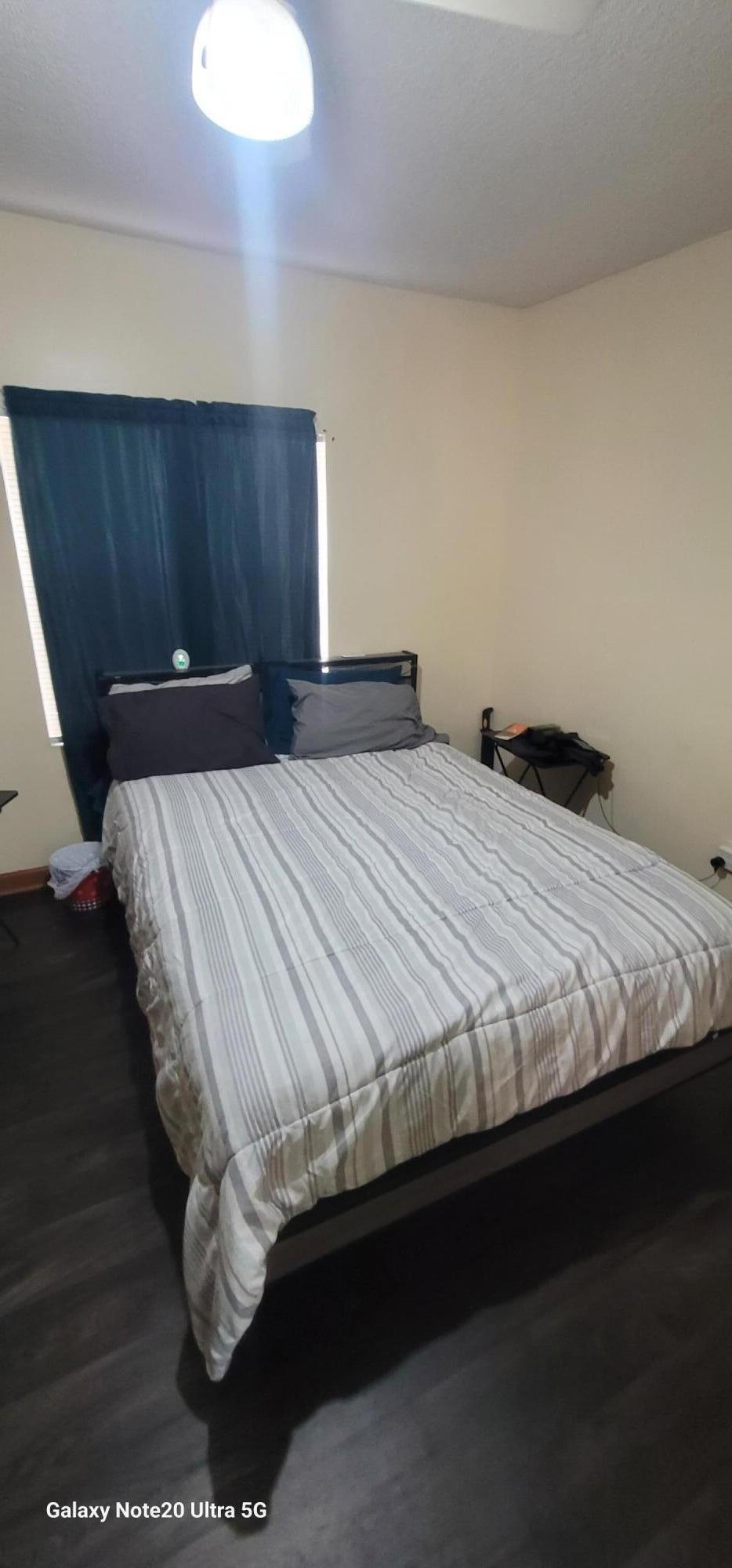 BROOLYN - Residential