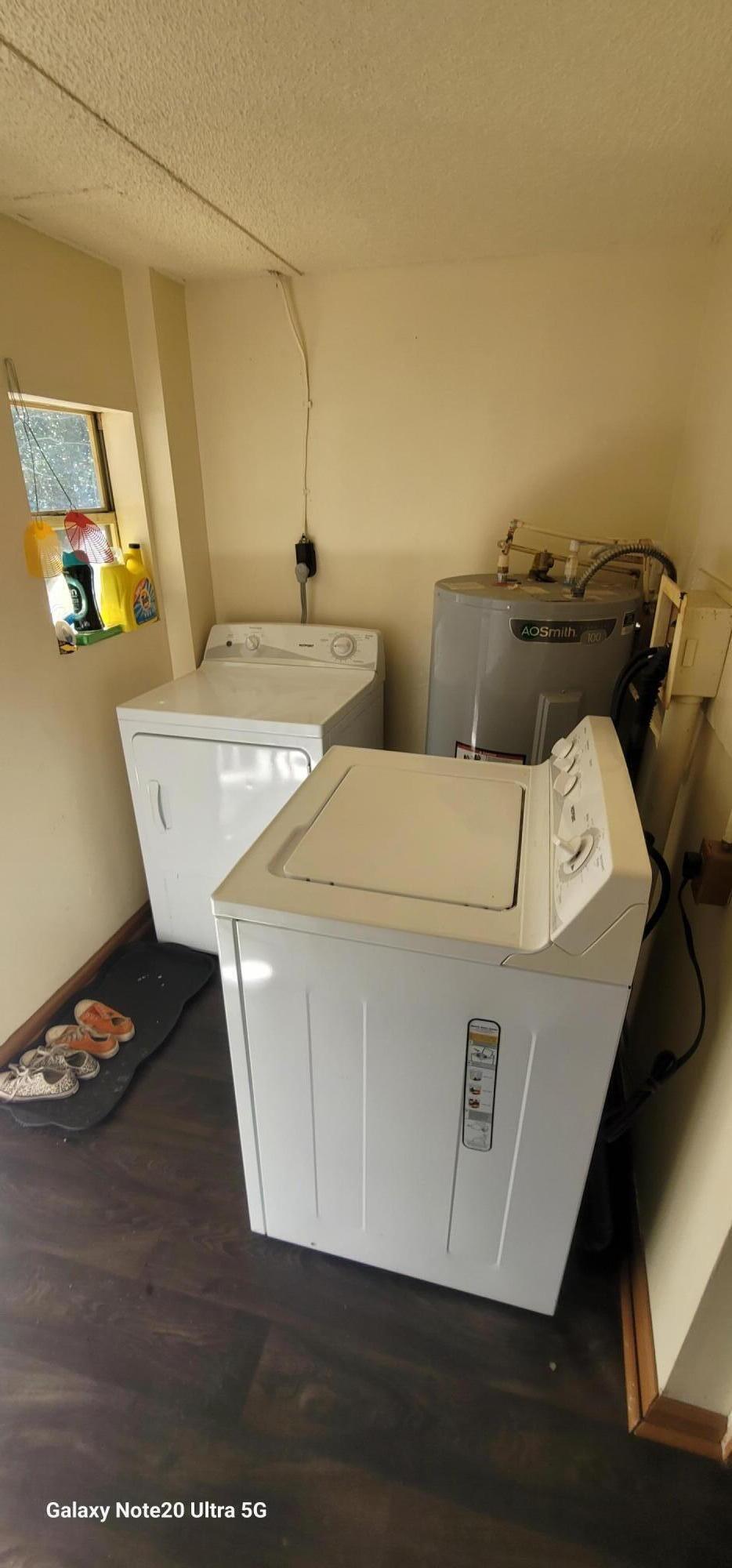 BROOLYN - Residential