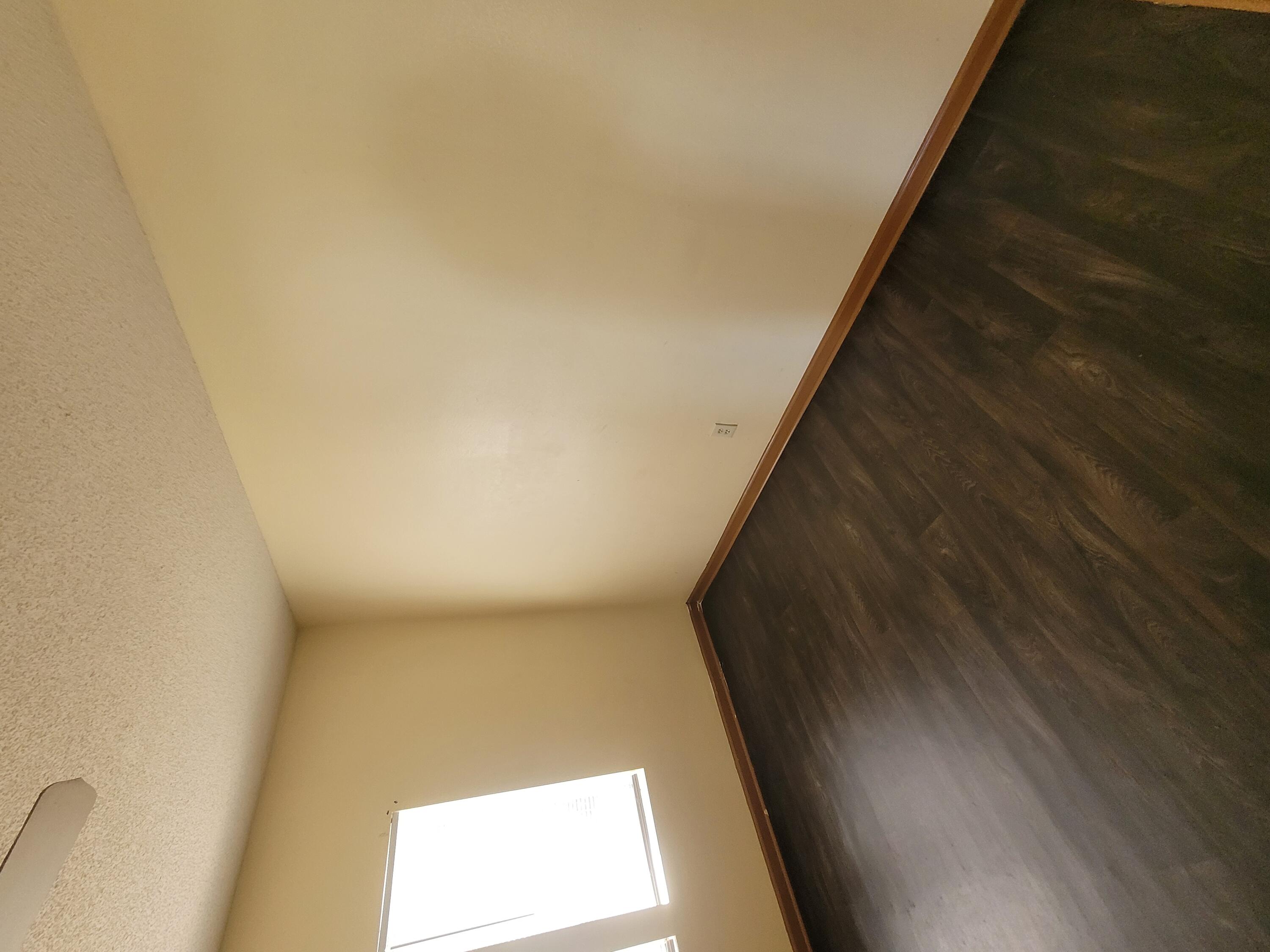 BROOLYN - Residential