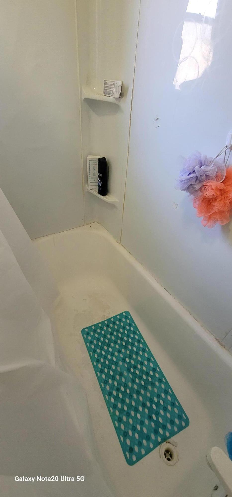 BROOLYN - Residential