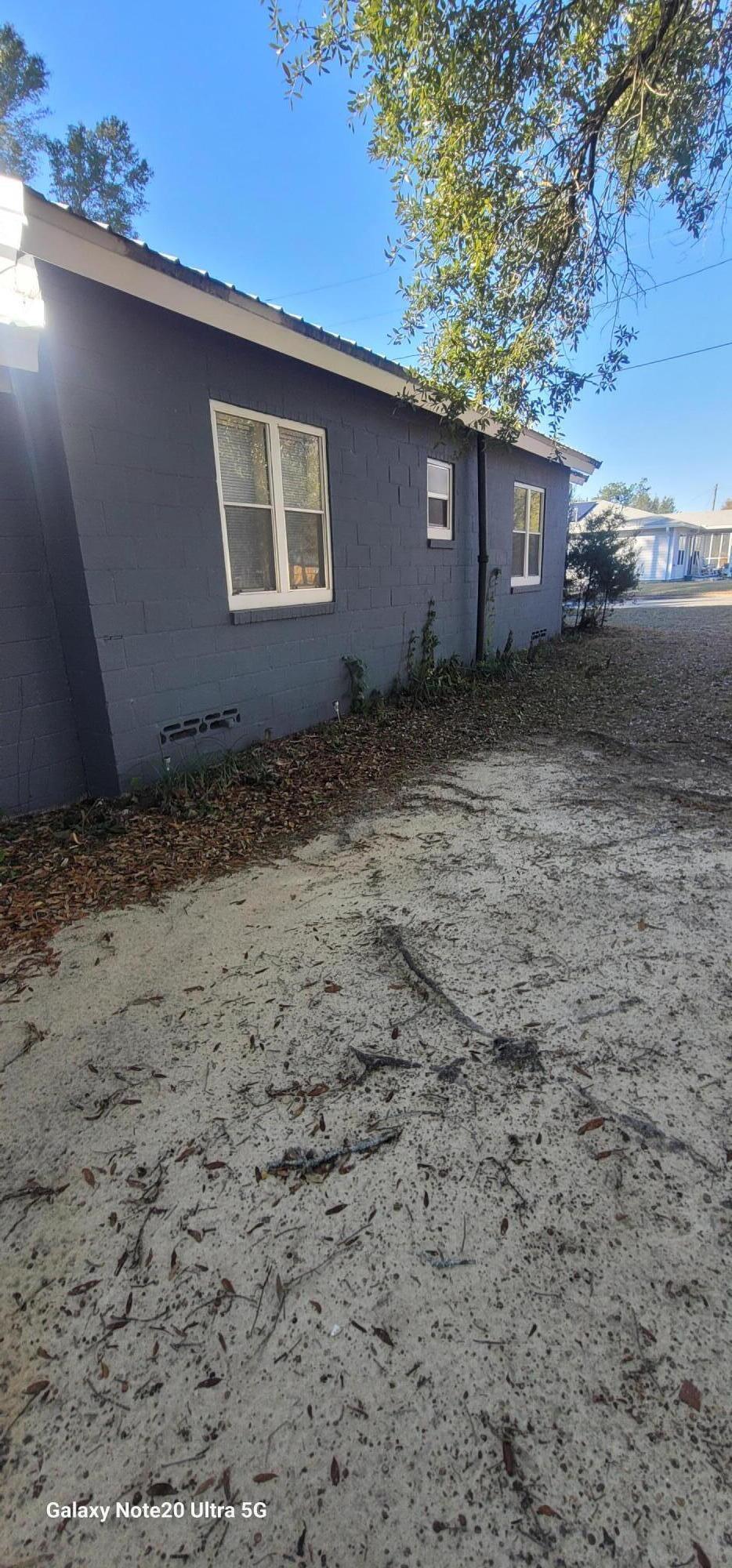 BROOLYN - Residential