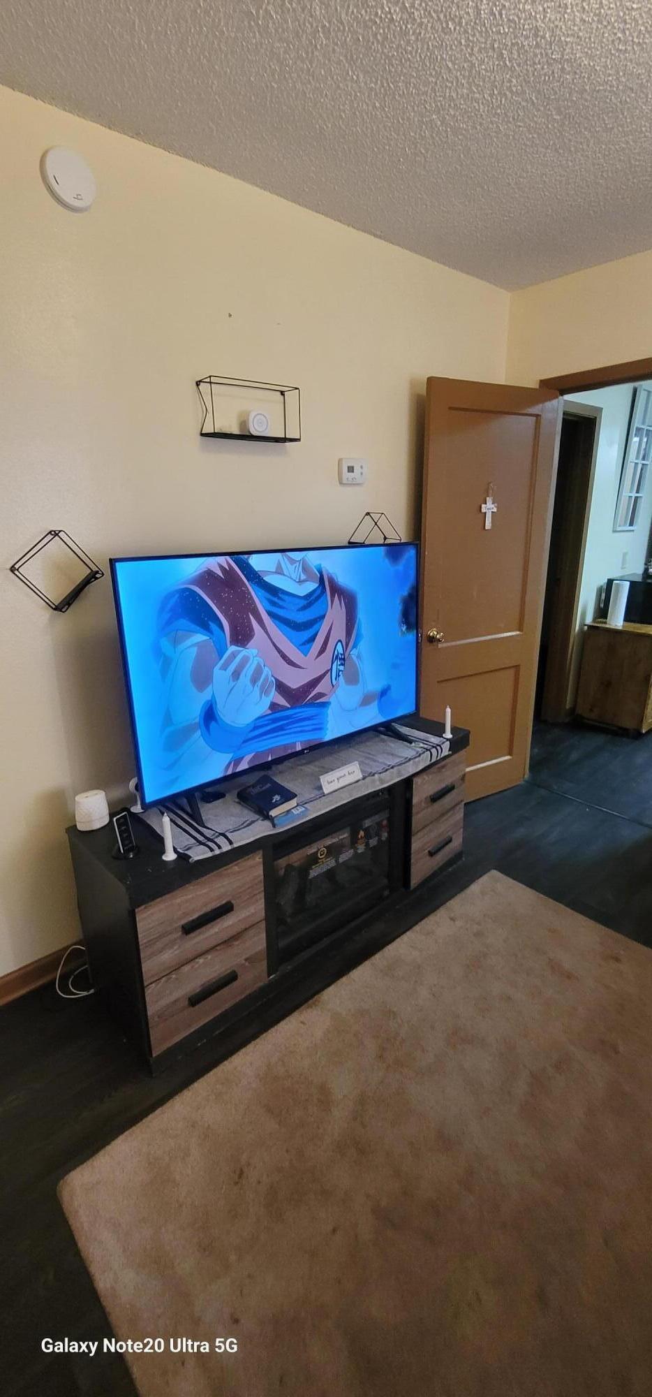 BROOLYN - Residential