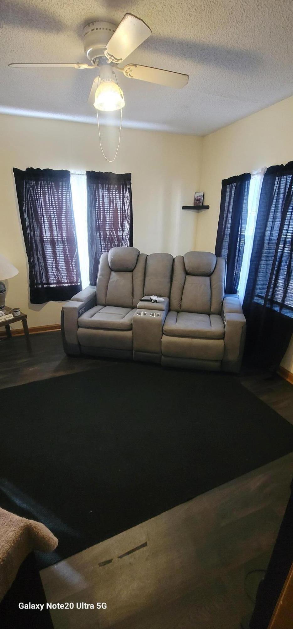 BROOLYN - Residential