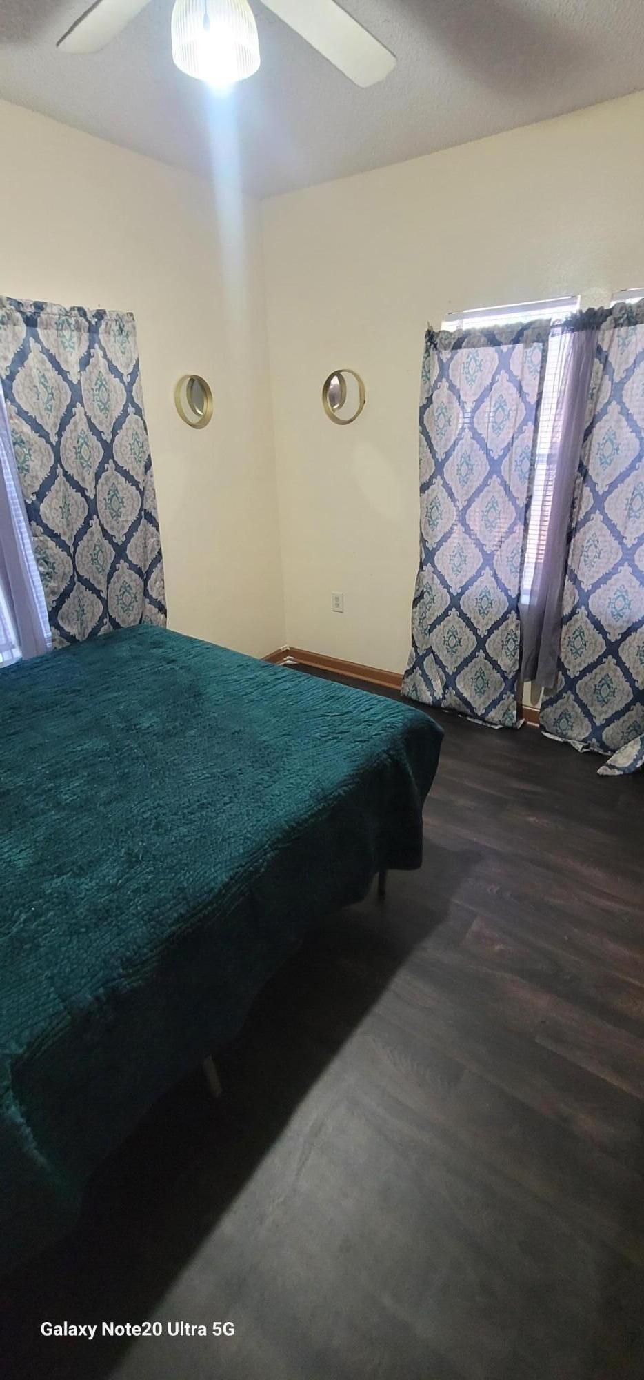 BROOLYN - Residential