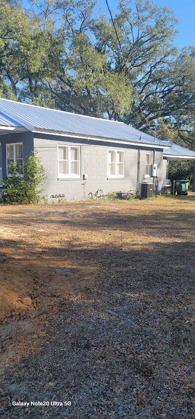 BROOLYN - Residential