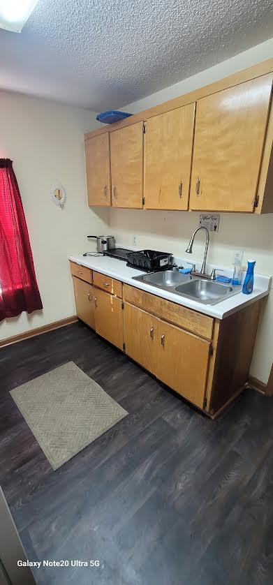 BROOLYN - Residential