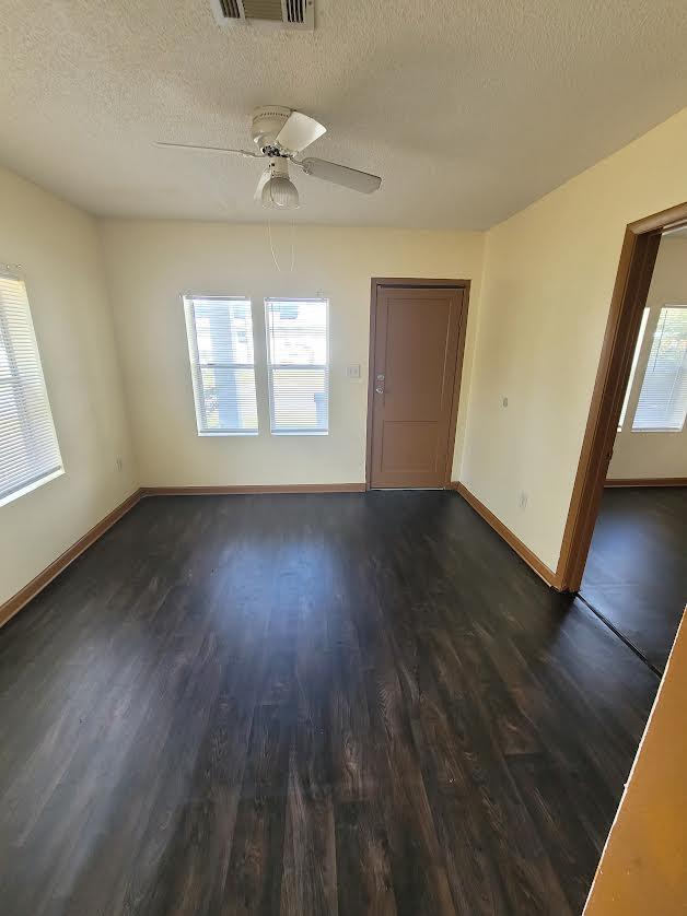 BROOLYN - Residential