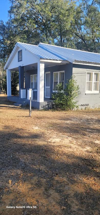 BROOLYN - Residential