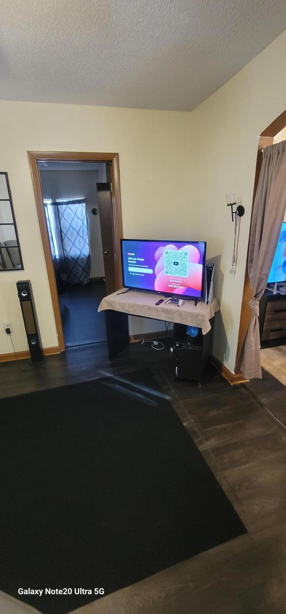 BROOLYN - Residential