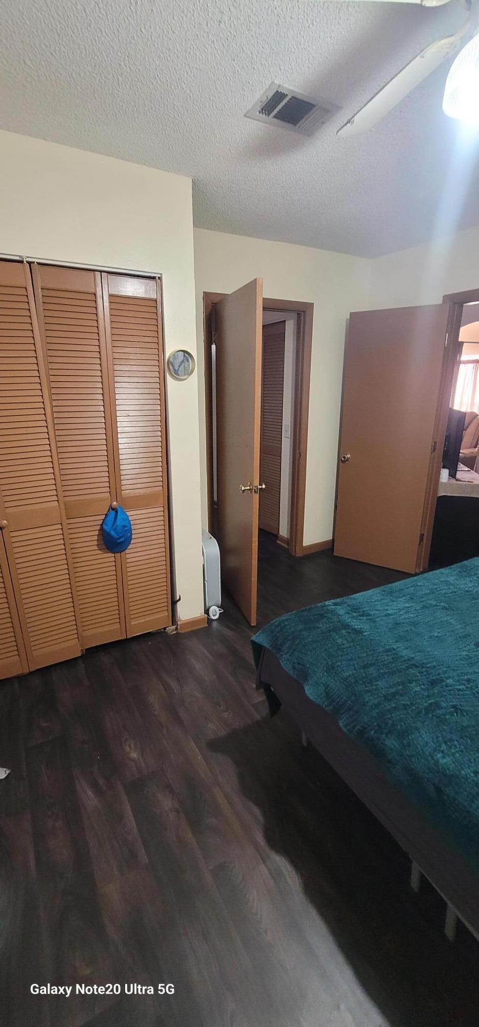 BROOLYN - Residential