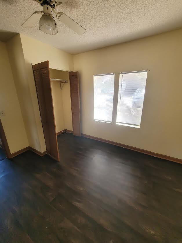 BROOLYN - Residential