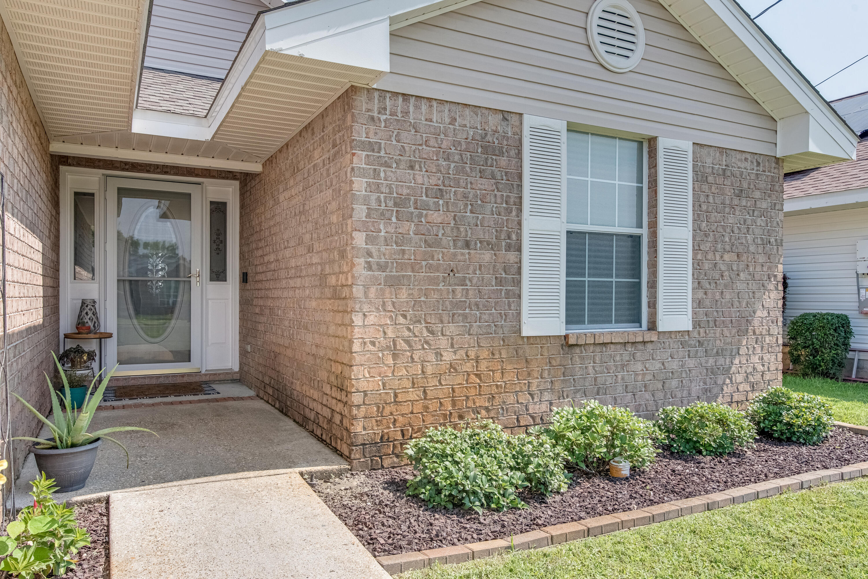 WATERFORD ESTATES S/D - Residential