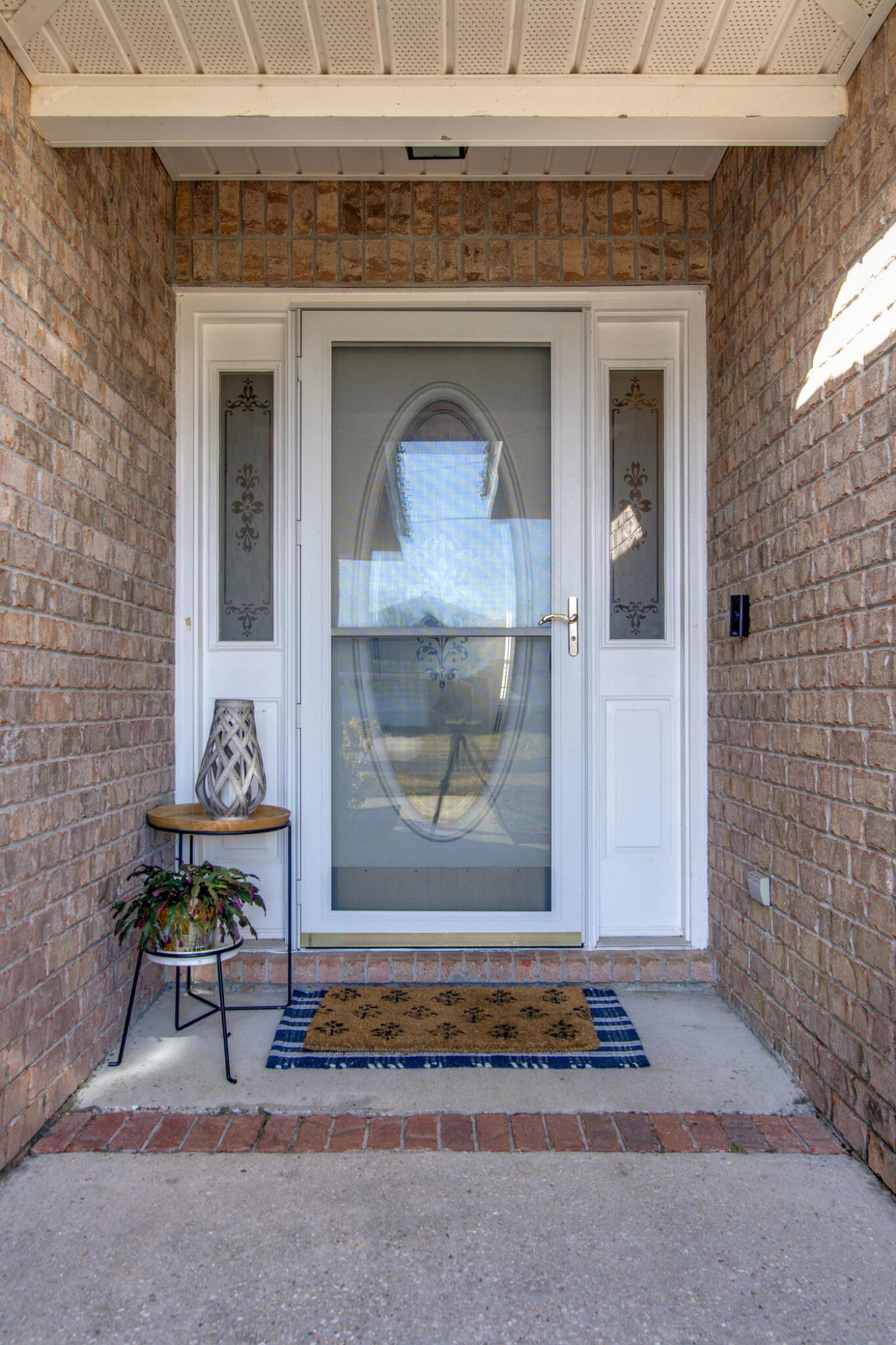 WATERFORD ESTATES S/D - Residential