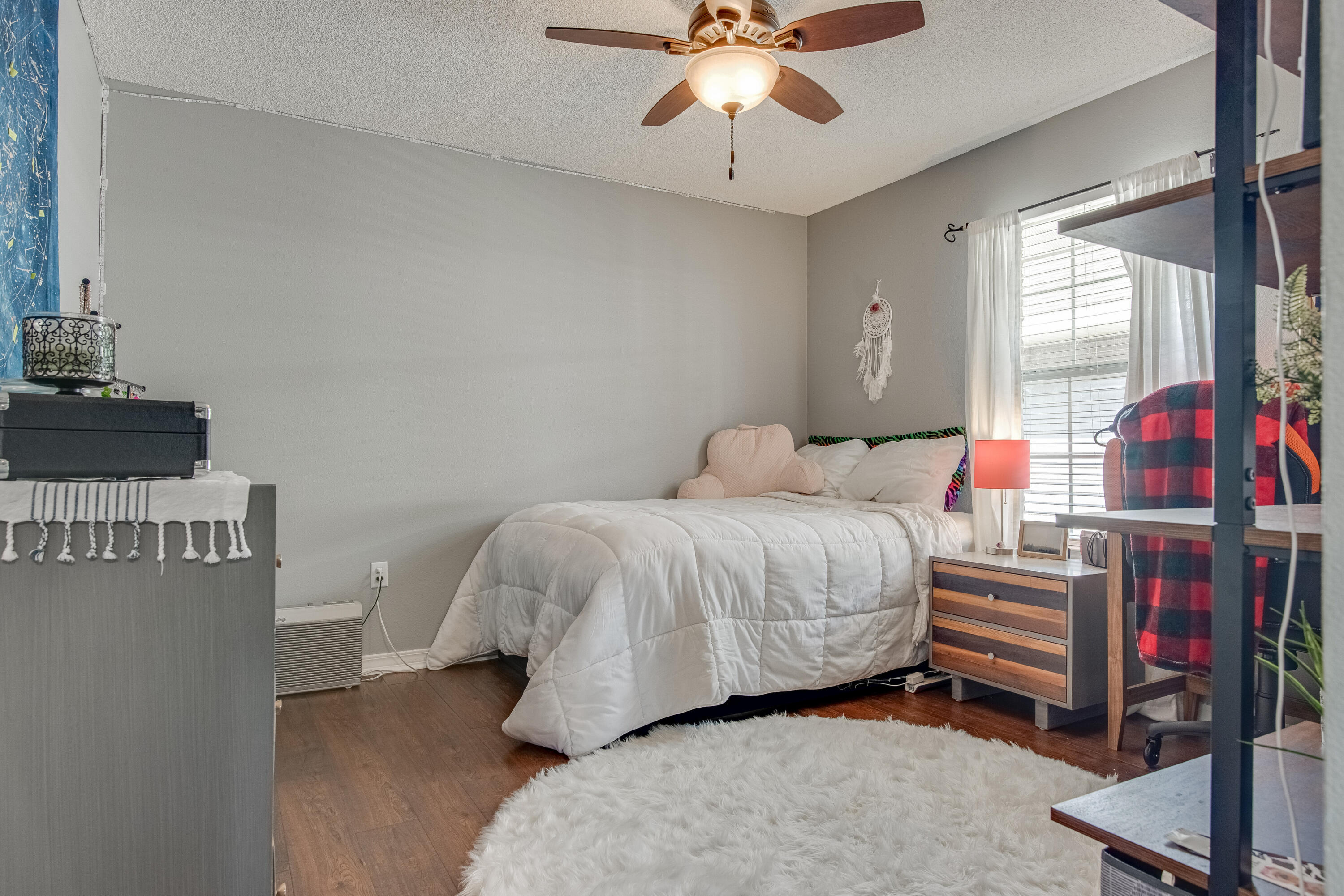 WATERFORD ESTATES S/D - Residential