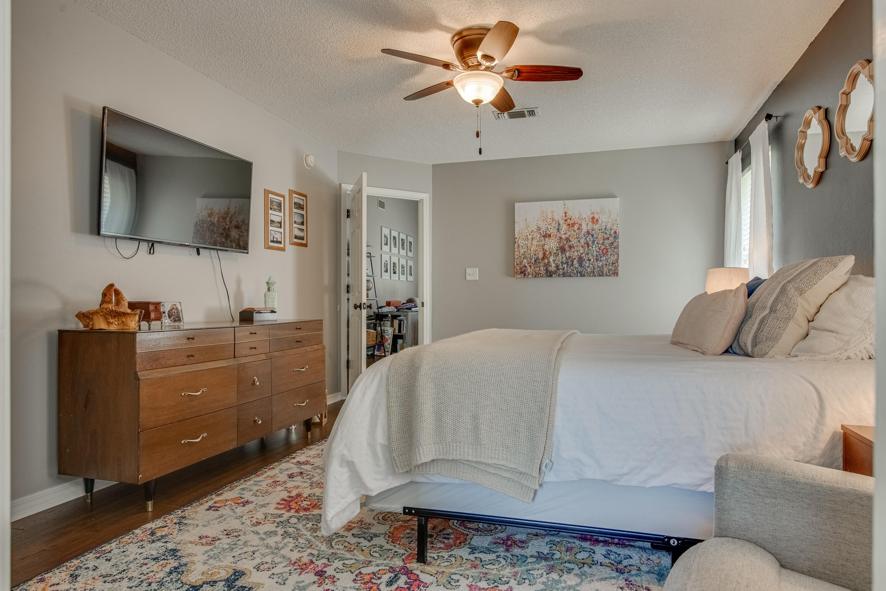 WATERFORD ESTATES S/D - Residential