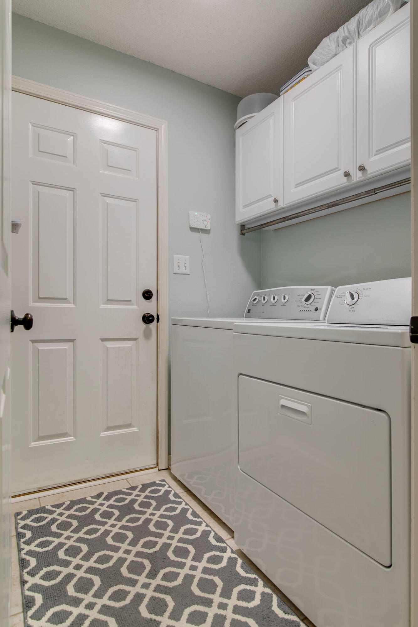 WATERFORD ESTATES S/D - Residential