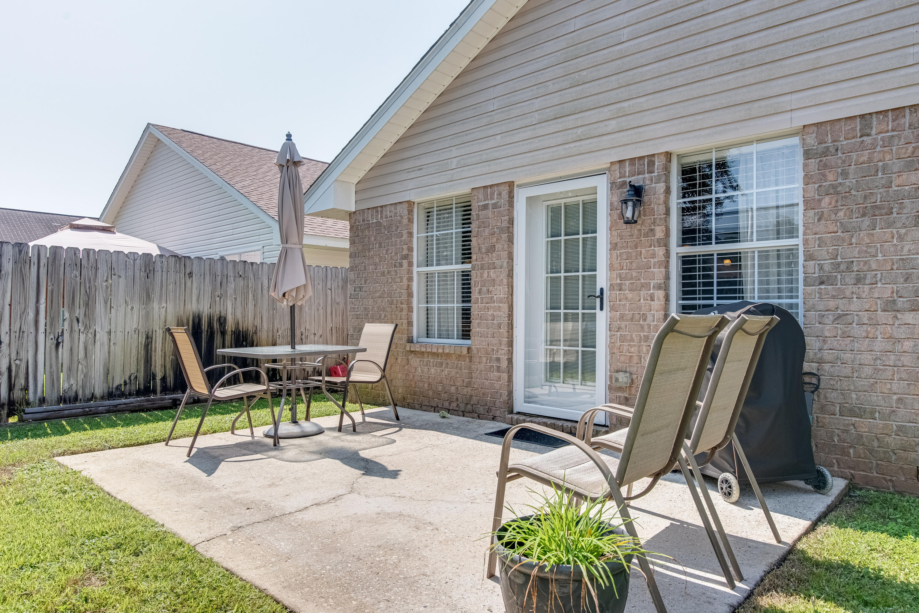 WATERFORD ESTATES S/D - Residential