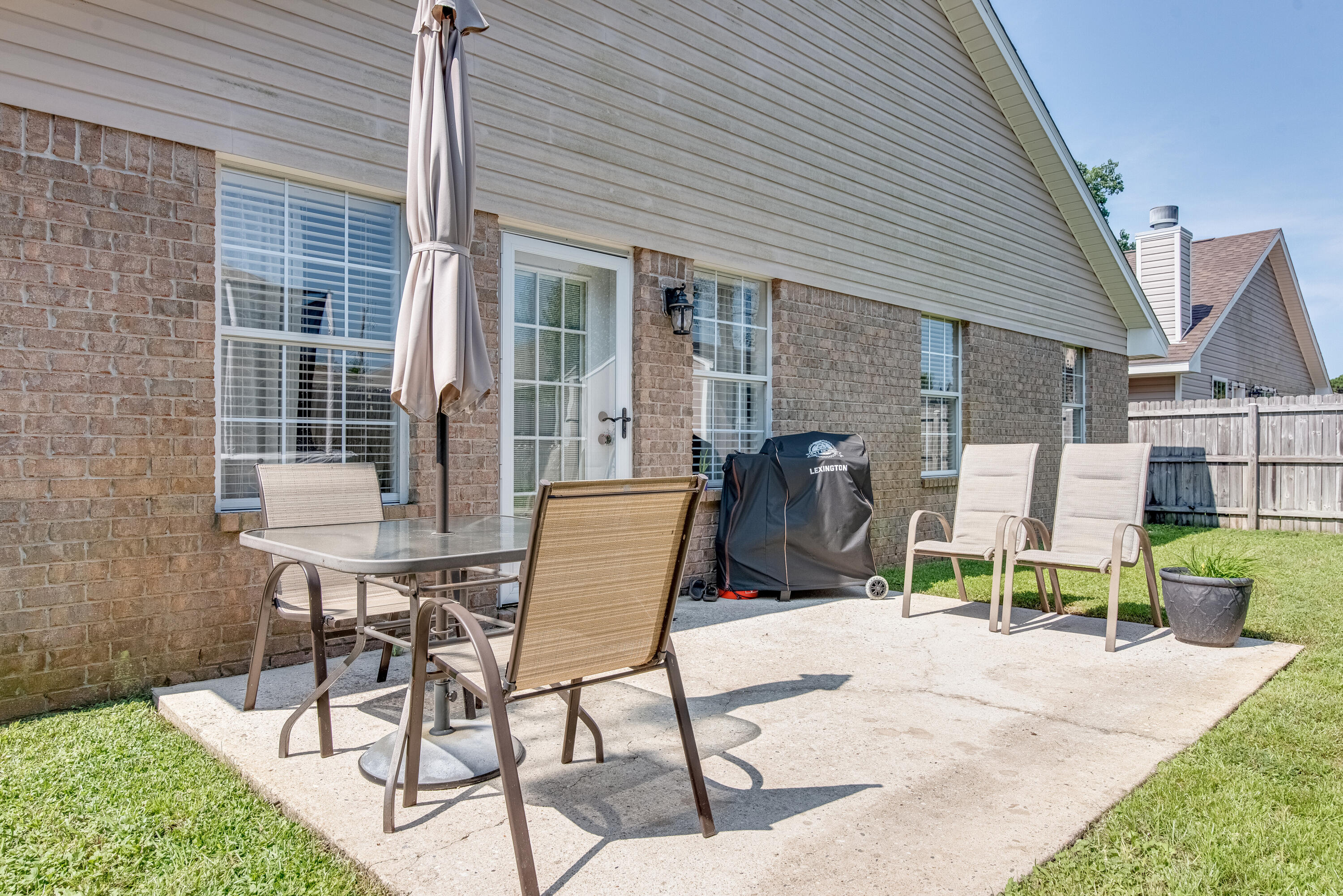 WATERFORD ESTATES S/D - Residential