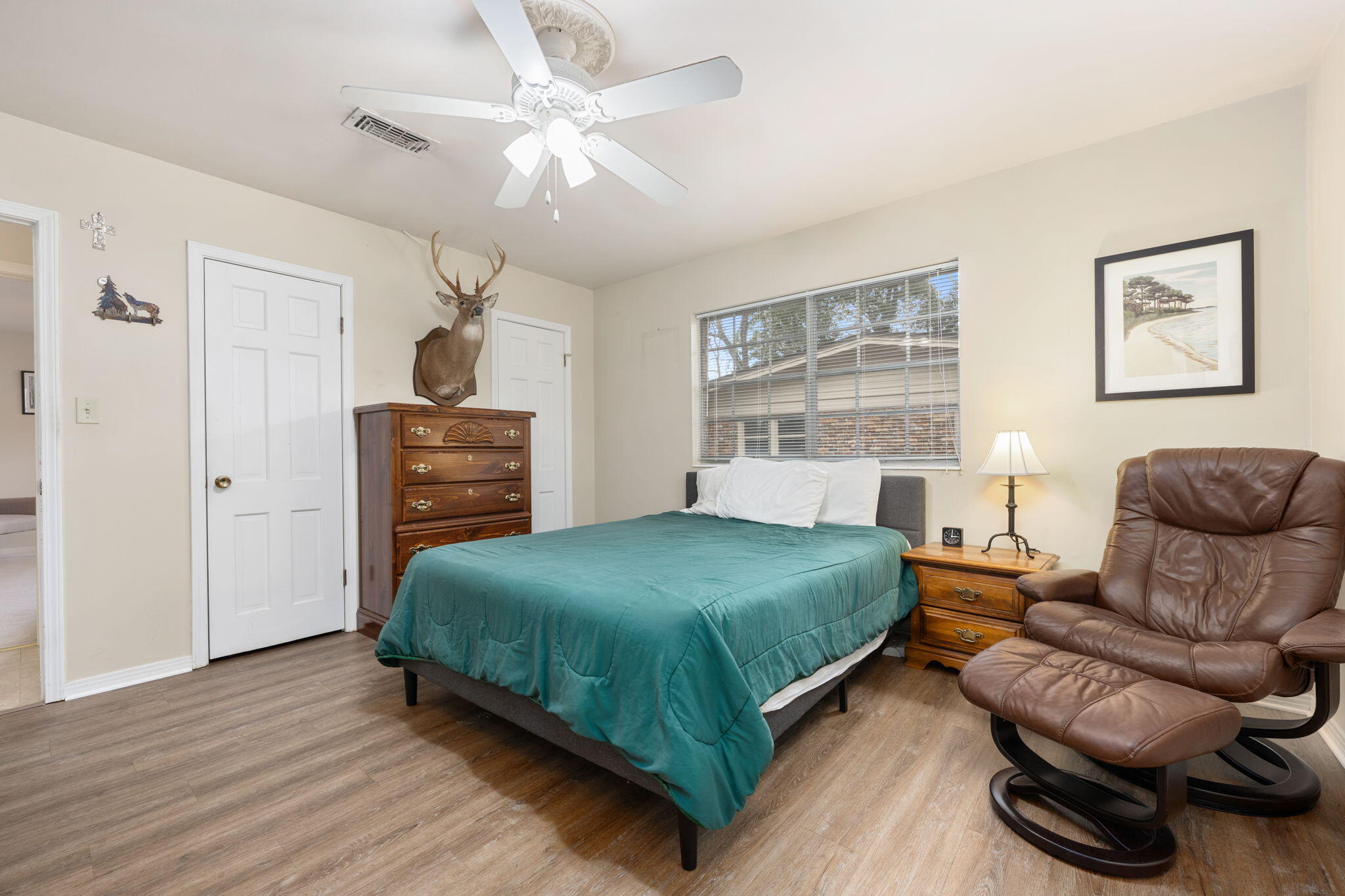 CORDOVA PARK - Residential