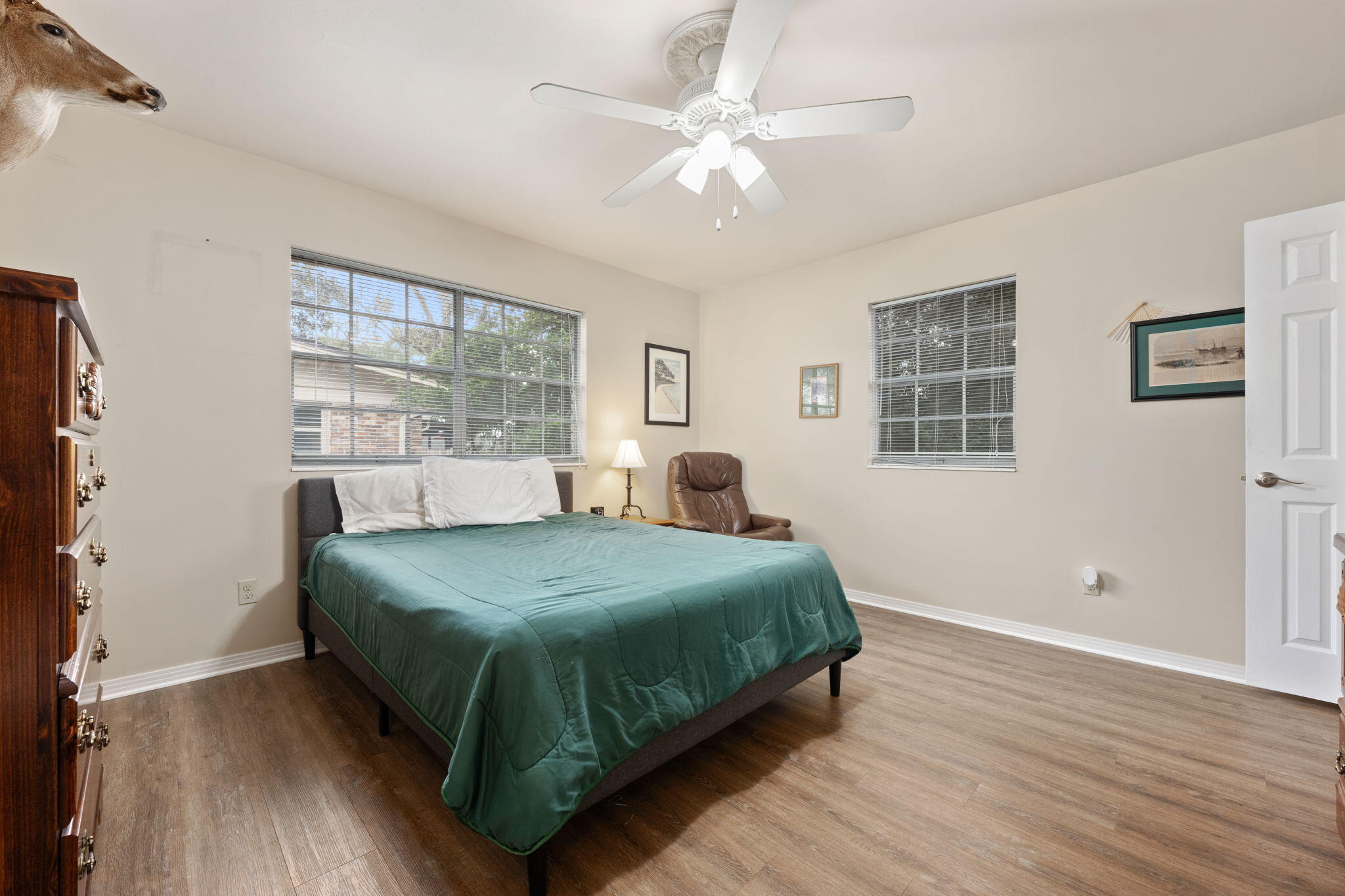 CORDOVA PARK - Residential