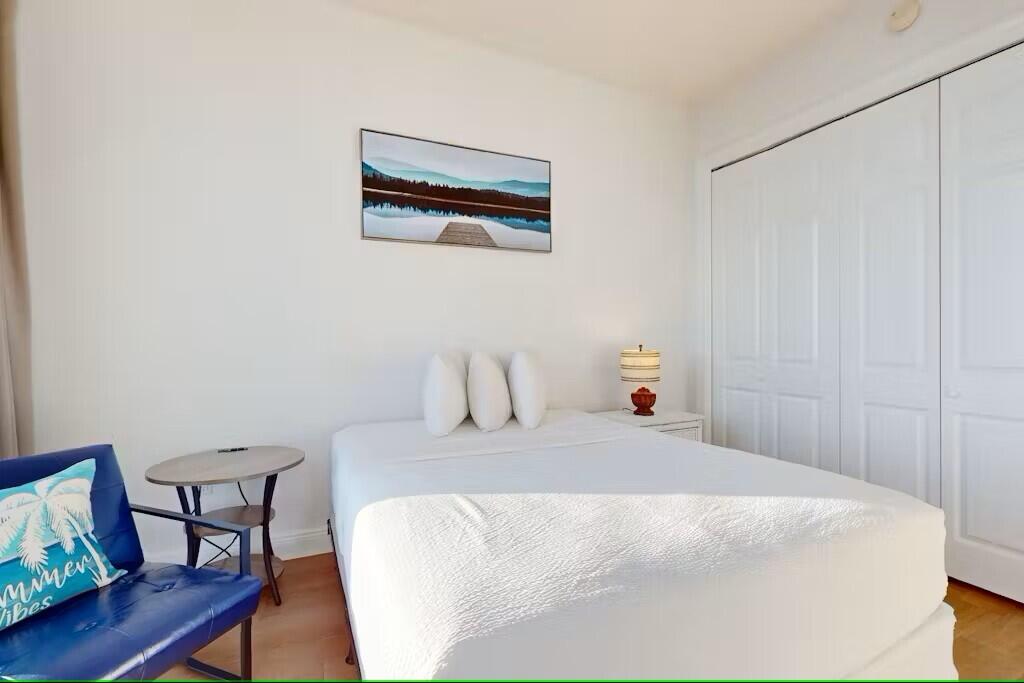 ST. LUCIA AT SILVER SHELLS - Residential