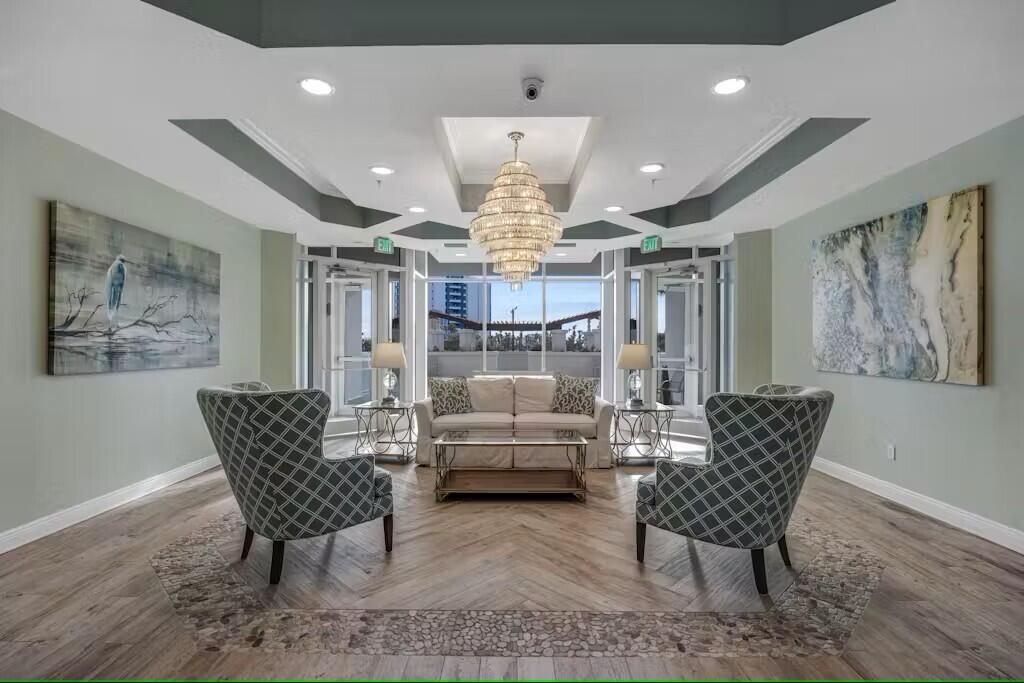 ST. LUCIA AT SILVER SHELLS - Residential