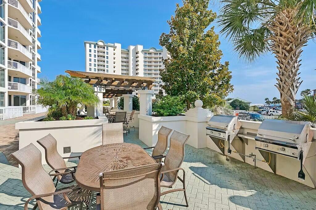 ST. LUCIA AT SILVER SHELLS - Residential