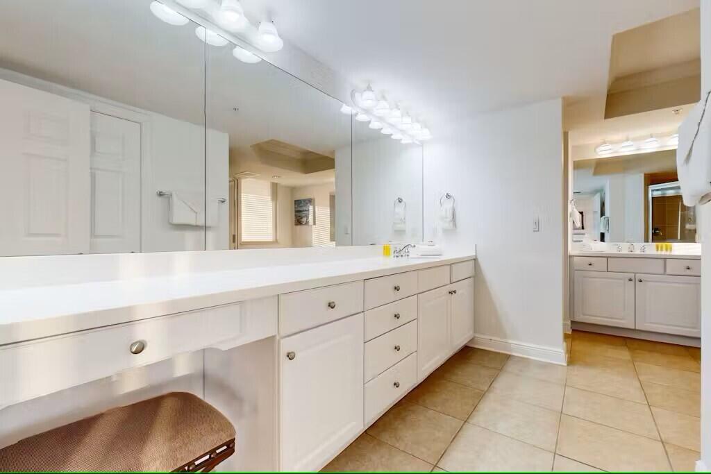 ST. LUCIA AT SILVER SHELLS - Residential