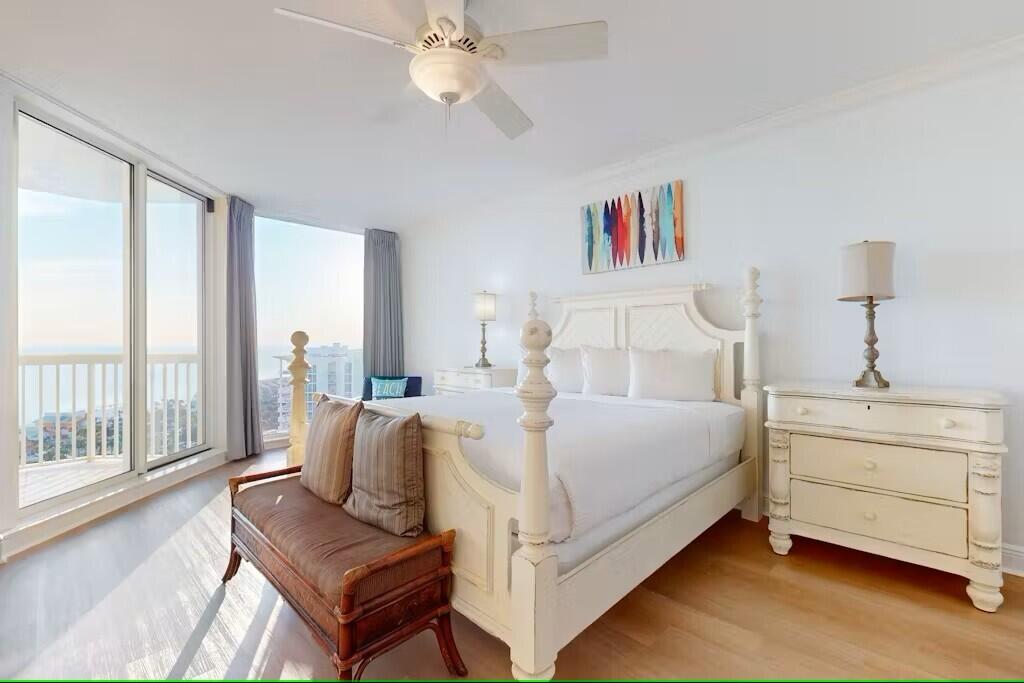 ST. LUCIA AT SILVER SHELLS - Residential