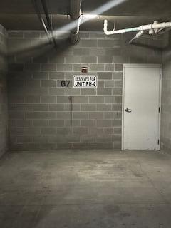 ST. LUCIA AT SILVER SHELLS - Residential