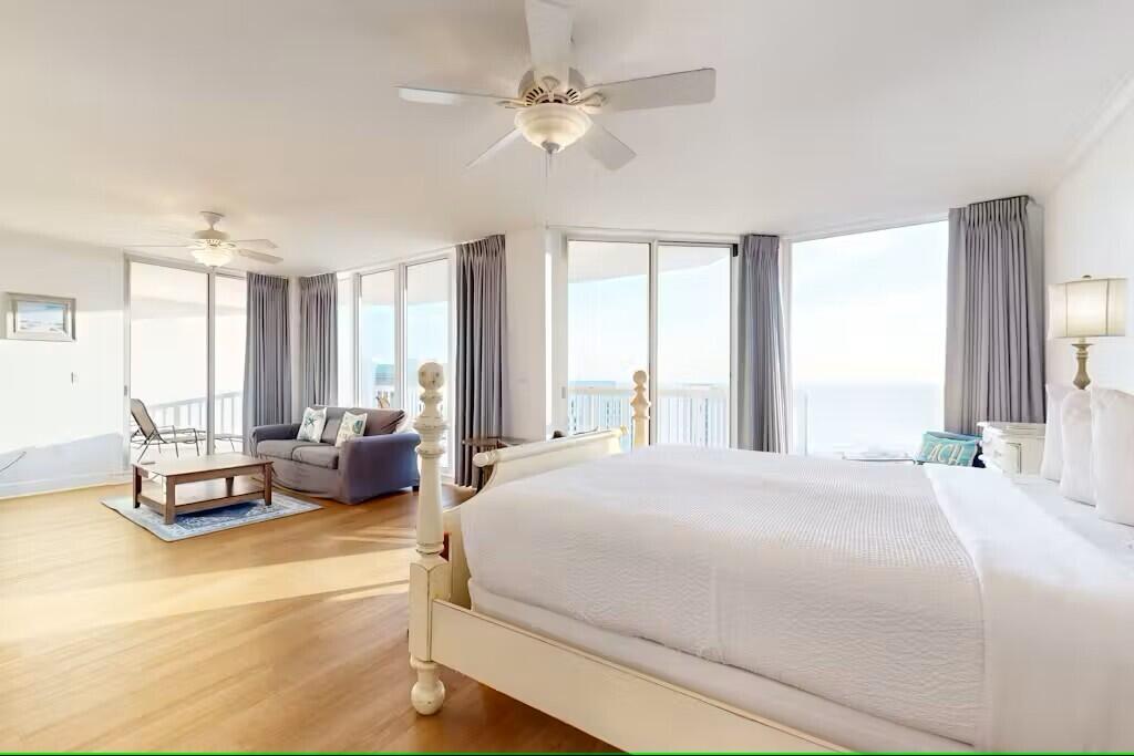 ST. LUCIA AT SILVER SHELLS - Residential