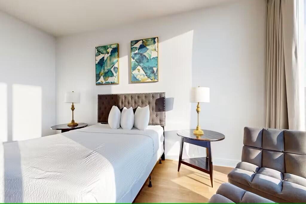 ST. LUCIA AT SILVER SHELLS - Residential