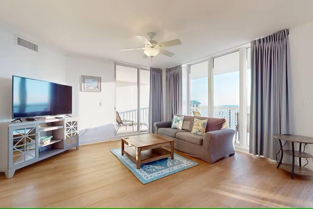 ST. LUCIA AT SILVER SHELLS - Residential