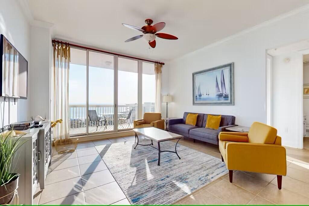 ST. LUCIA AT SILVER SHELLS - Residential