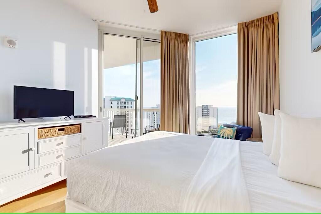 ST. LUCIA AT SILVER SHELLS - Residential