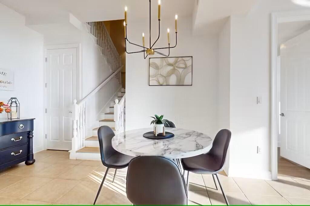 ST. LUCIA AT SILVER SHELLS - Residential