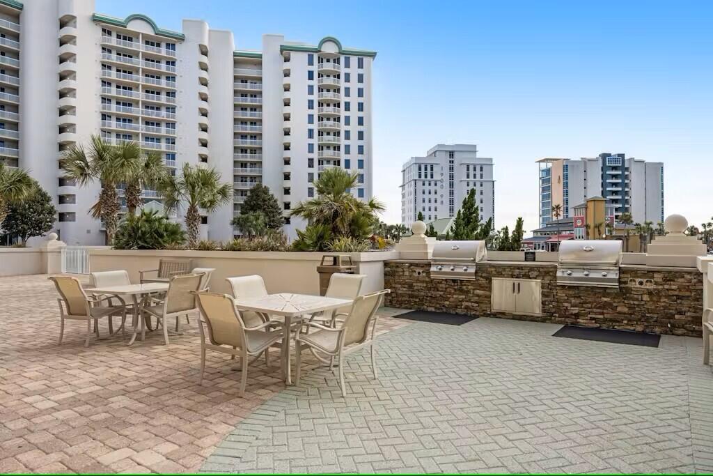 ST. LUCIA AT SILVER SHELLS - Residential