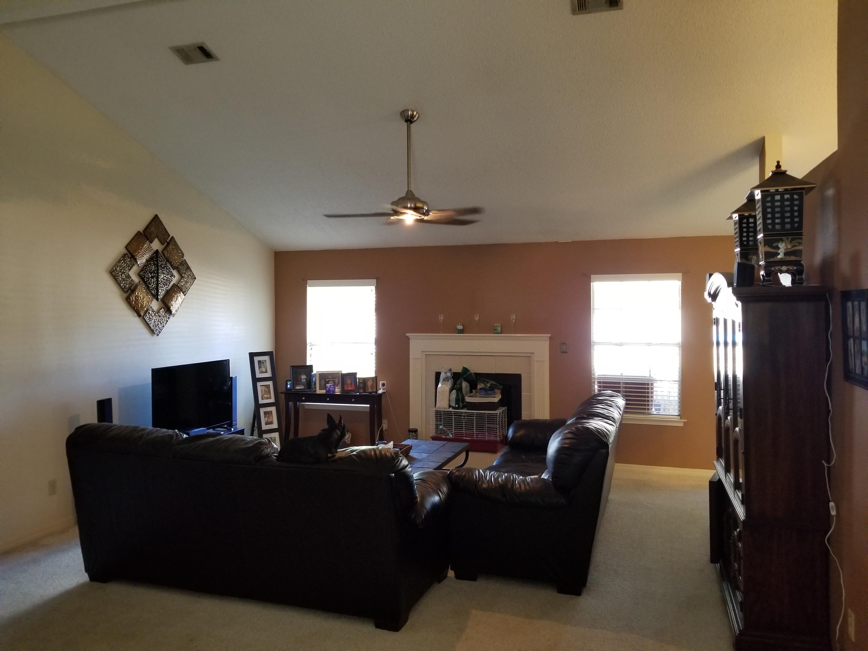 WYNNEHAVEN BEACH ESTATES - Residential