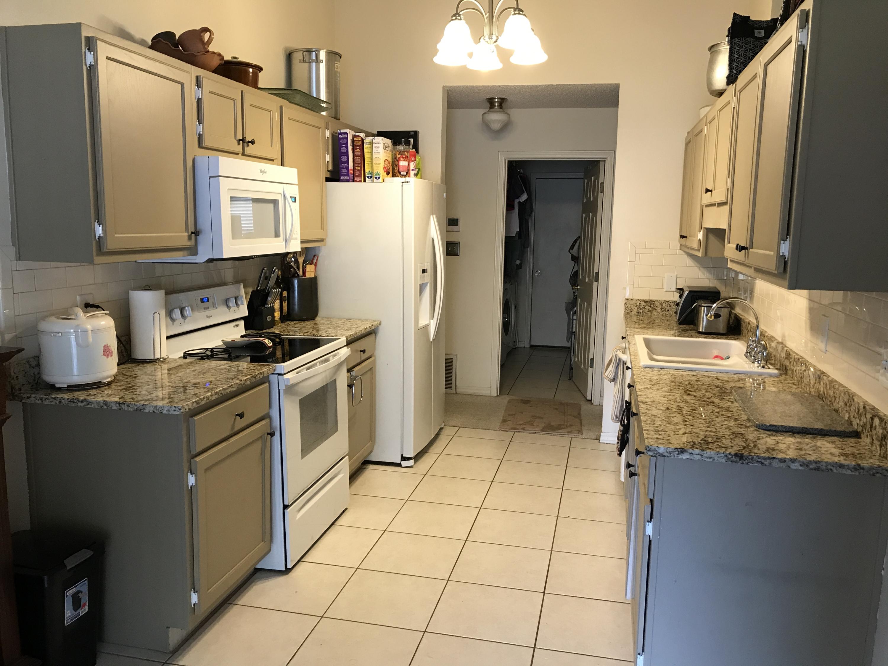 WYNNEHAVEN BEACH ESTATES - Residential