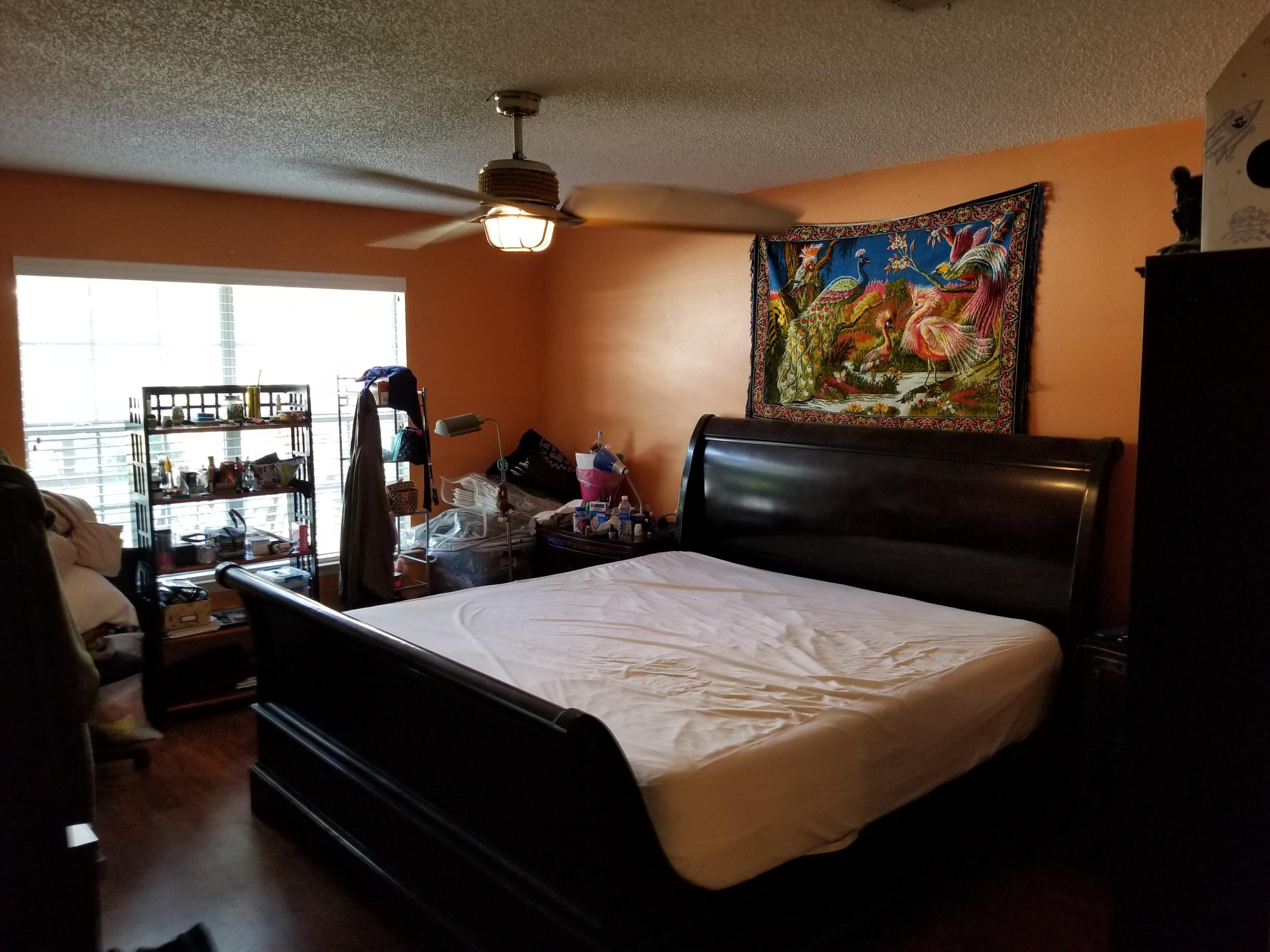 WYNNEHAVEN BEACH ESTATES - Residential