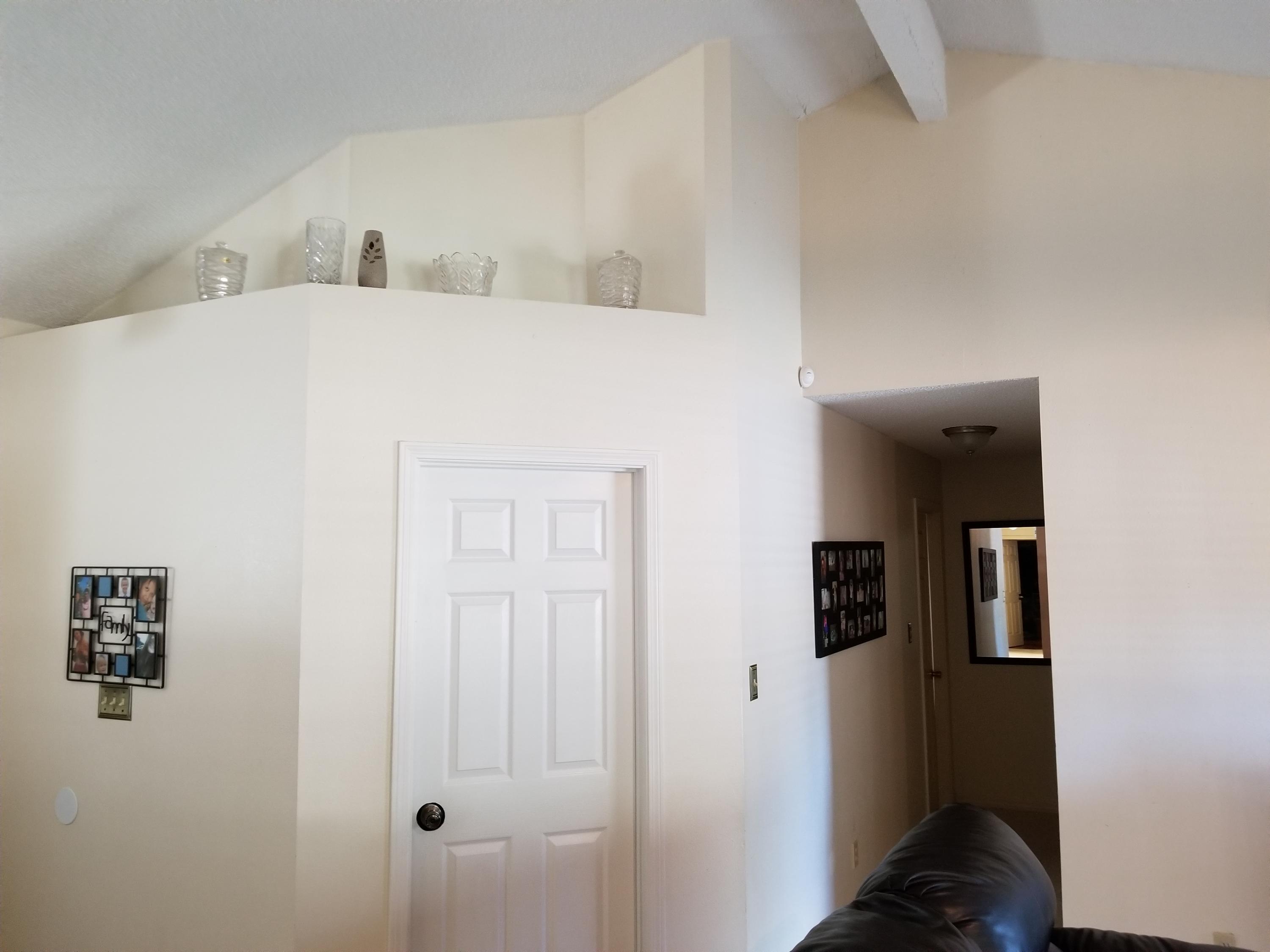 WYNNEHAVEN BEACH ESTATES - Residential