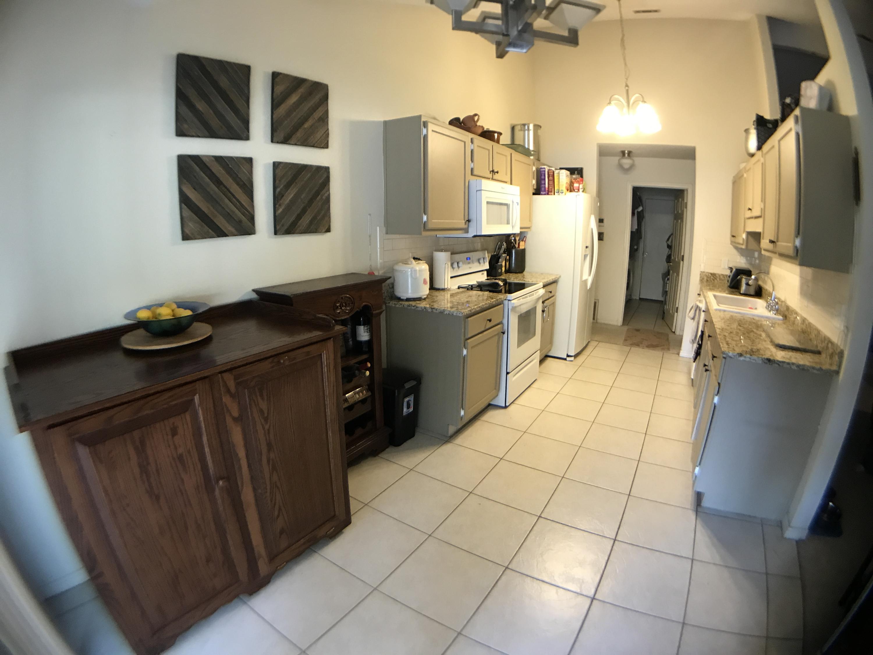 WYNNEHAVEN BEACH ESTATES - Residential